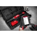 Cyfrowy klucz dynamometryczny Milwaukee M12 ONEFTR38-0C