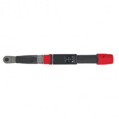 Cyfrowy klucz dynamometryczny Milwaukee M12 ONEFTR38-0C