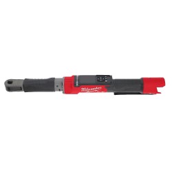Cyfrowy klucz dynamometryczny Milwaukee M12 ONEFTR38-0C