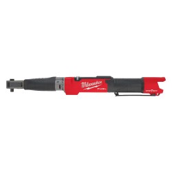 Cyfrowy klucz dynamometryczny Milwaukee M12 ONEFTR38-0C