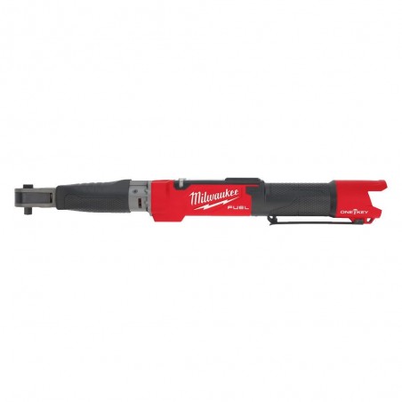 Cyfrowy klucz dynamometryczny Milwaukee M12 ONEFTR38-0C