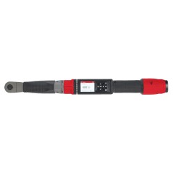 Cyfrowy klucz dynamometryczny 3/8" Milwaukee M12 ONEFTR38-0C