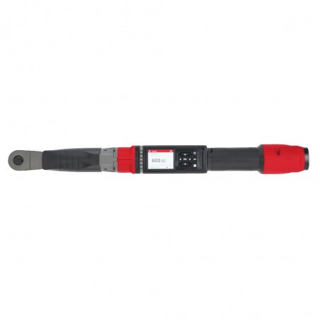 Cyfrowy klucz dynamometryczny 3/8" Milwaukee M12 ONEFTR38-201C
