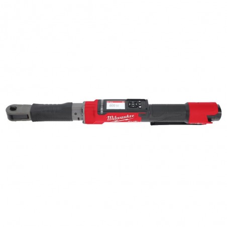 Cyfrowy klucz dynamometryczny 3/8" Milwaukee M12 ONEFTR38-201C