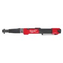 Cyfrowy klucz dynamometryczny 3/8" Milwaukee M12 ONEFTR38-201C