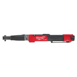 Cyfrowy klucz dynamometryczny 3/8" Milwaukee M12 ONEFTR38-201C