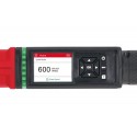 Cyfrowy klucz dynamometryczny 3/8" Milwaukee M12 ONEFTR38-201C