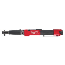 Cyfrowy klucz dynamometryczny 1/2" Milwaukee M12 ONEFTR12-201C