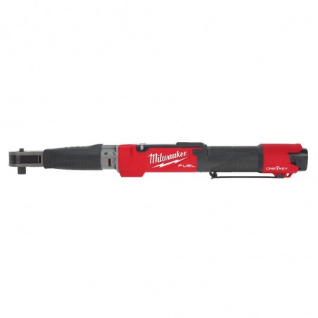 Cyfrowy klucz dynamometryczny 3/8" Milwaukee M12 ONEFTR38-0C