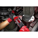 Cyfrowy klucz dynamometryczny 3/8" Milwaukee M12 ONEFTR38-0C