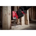 Zakrętarka udarowa 1/4" Milwaukee M12 FQID-202X