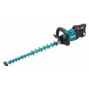 Nożyce do żywopłotu 18V 60 cm Makita DUH602RT
