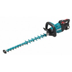 Nożyce do żywopłotu 18V 60 cm Makita DUH602RT