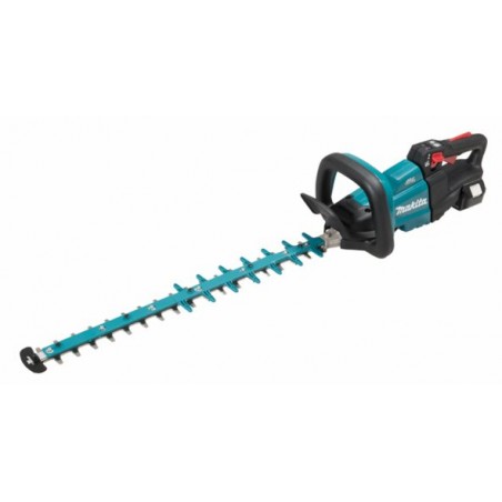 Nożyce do żywopłotu 18V 60 cm Makita DUH602RT