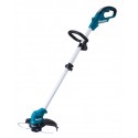 Podkaszarka 10,8V 26 cm Makita UR100DZ