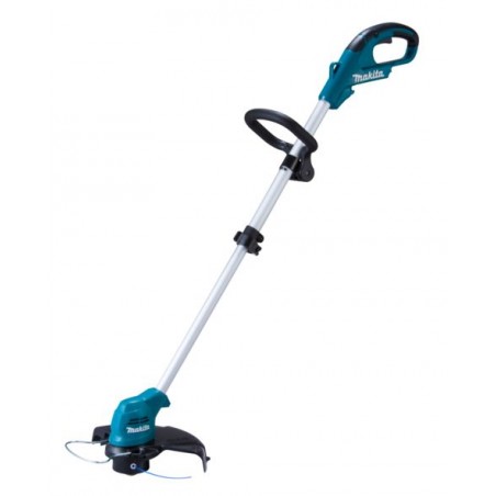 Podkaszarka 10,8V 26 cm Makita UR100DZ