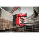 Sztyfciarka akumulatorowa 18V Milwaukee M18 FN18GS-202X
