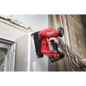 Sztyfciarka akumulatorowa 18V Milwaukee M18 FN18GS-202X