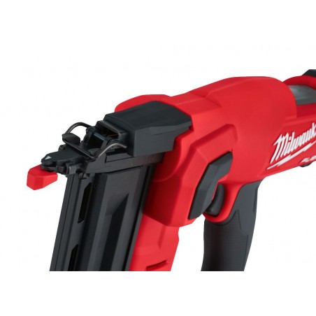 Sztyfciarka akumulatorowa 18V Milwaukee M18 FN18GS-202X