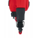 Sztyfciarka akumulatorowa 18V Milwaukee M18 FN18GS-202X