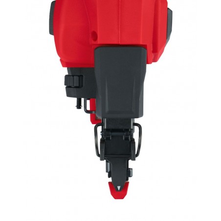 Sztyfciarka akumulatorowa 18V Milwaukee M18 FN18GS-202X