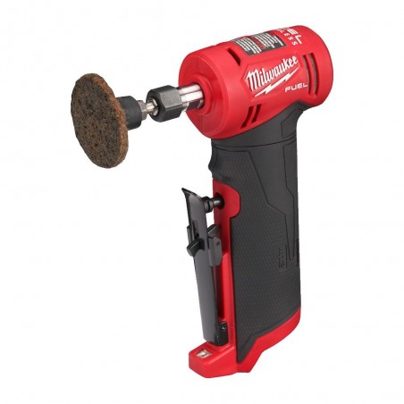 Szlifierka trzpieniowa Milwaukee M12 FDGA-0