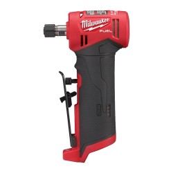 Szlifierka trzpieniowa Milwaukee M12 FDGA-0