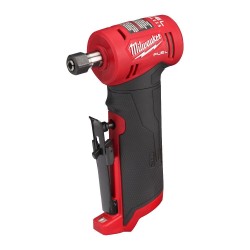 Szlifierka trzpieniowa Milwaukee M12 FDGA-0