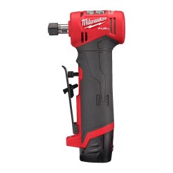 Szlifierka trzpieniowa Milwaukee M12 FDGA-422B