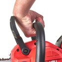 Piła łańcuchowa akumulatorowa 18V Milwaukee M18 FCHSC-121