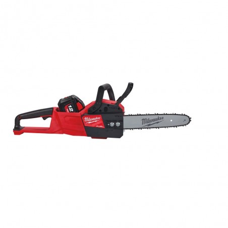 Piła łańcuchowa akumulatorowa 18V Milwaukee M18 FCHSC-121