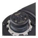 Szlifierka kątowa 2400W Milwaukee AGVKB 24-230 EKX
