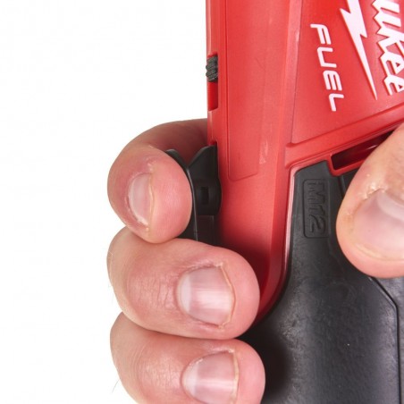 Grzechotka Milwaukee M12 FIR38LR-0