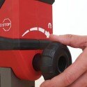 Wiertnica Magnetyczna 18V Milwaukee M18 FMDP-502C