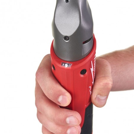 Grzechotka Milwaukee M12 FIR38LR-0