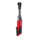 Grzechotka Milwaukee M12 FIR38LR-0