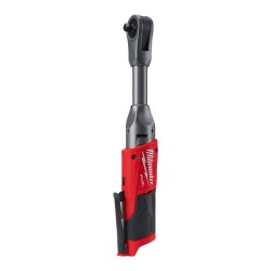 Grzechotka Milwaukee M12 FIR38LR-0