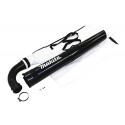 Zestaw do odsysania do Makita BHX2501