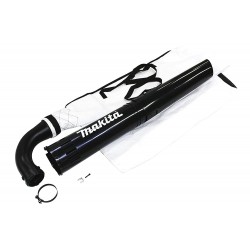 Zestaw do odsysania do Makita BHX2501