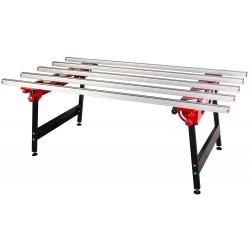 Stół roboczy Rubi SLAB