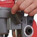 Wiertnica Magnetyczna 18V Milwaukee M18 FMDP-502C