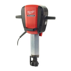Młot wyburzeniowy Milwaukee K 2628 H