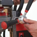 Wiertnica Magnetyczna 18V Milwaukee M18 FMDP-502C