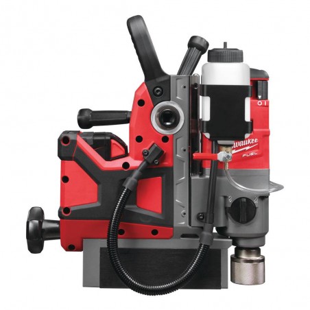 Wiertnica Magnetyczna 18V Milwaukee M18 FMDP-502C