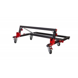 Wózek transportowy Rubi SLAB