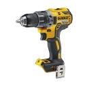 Zestaw DeWalt 18V Wkrętarka DCD791 + Klucz udarowy DCF894 + 2x5 Ah + Ładowarka