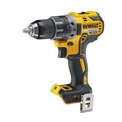 Zestaw DeWalt 18V Wkrętarka DCD791 + Klucz udarowy DCF894 + 2x5 Ah + Ładowarka