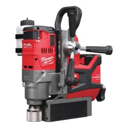 Wiertnica Magnetyczna 18V Milwaukee M18 FMDP-502C