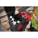 Kompaktowa skrzynia Milwaukee PACKOUT