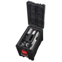 Kompaktowa skrzynia Milwaukee PACKOUT